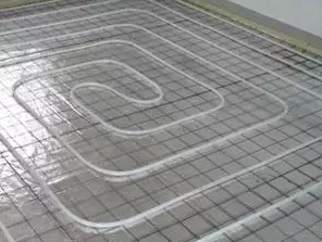 磁县清洗地暖哪家好