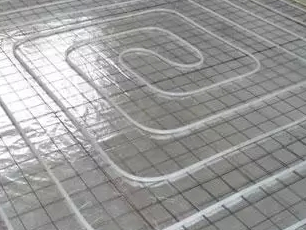 磁县清洗地暖哪家好