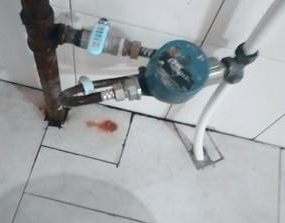 磁县卫生间测漏水哪家优惠