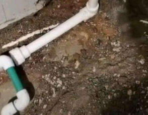 磁县卫生间测漏水服务电话