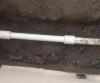 磁县卫生间测漏水哪家好