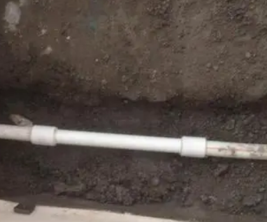 磁县水管维修哪家好