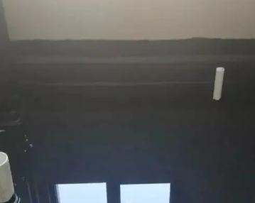 磁县卫生间防水价格多少